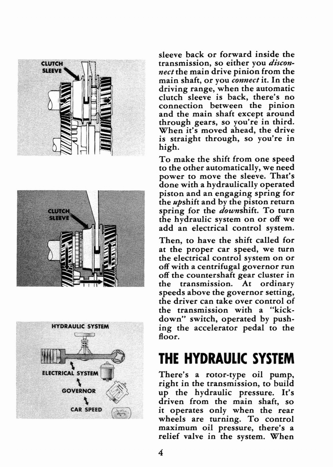 n_1948 Chrysler Fluid Drive-04.jpg